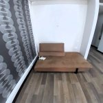 Kirayə (aylıq) 1 otaqlı Ofis, 28 May metrosu, Nəsimi rayonu 8