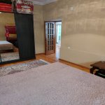 Satılır 3 otaqlı Bağ evi Sumqayıt 22