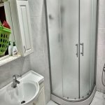 Kirayə (aylıq) 3 otaqlı Köhnə Tikili, Sahil metrosu, Səbail rayonu 17