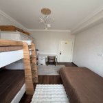 Продажа 3 комнатная Новостройка, м. 20 Января метро, пос. Ясамал, Ясамал район 6