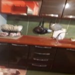 Kirayə (aylıq) 3 otaqlı Həyət evi/villa, Əhmədli metrosu, Əhmədli, Xətai rayonu 3