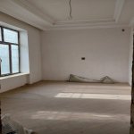Satılır 13 otaqlı Həyət evi/villa, Avtovağzal metrosu, Masazır, Abşeron rayonu 17