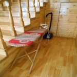 Kirayə (günlük) 4 otaqlı Həyət evi/villa Qəbələ 15