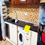 Аренда 2 комнатная Новостройка, м. Нариман Нариманов метро, , Наримановский р-н район 9