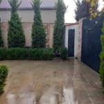 Satılır 3 otaqlı Həyət evi/villa, Buzovna, Xəzər rayonu 8