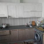Kirayə (aylıq) 3 otaqlı Yeni Tikili, Nəriman Nərimanov metrosu, Nərimanov rayonu 5