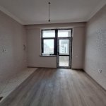 Satılır 1 otaqlı Yeni Tikili, Nəriman Nərimanov metrosu, Nərimanov rayonu 11