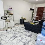 Аренда Объект, Nizami метро, Ясамал район 7