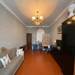 Satılır 5 otaqlı Həyət evi/villa Xırdalan 6