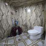 Satılır 2 otaqlı Həyət evi/villa, Zabrat qəs., Sabunçu rayonu 9