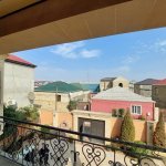 Satılır 6 otaqlı Həyət evi/villa, Mehdiabad, Abşeron rayonu 23