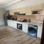 Satılır 1 otaqlı Həyət evi/villa, Azadlıq metrosu, Binəqədi rayonu 9