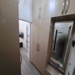 Kirayə (aylıq) 1 otaqlı Yeni Tikili, 28 May metrosu, Qış parkı, Nəsimi rayonu 7