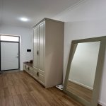 Satılır 6 otaqlı Həyət evi/villa, Binə qəs., Xəzər rayonu 8