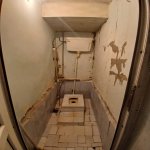 Satılır 5 otaqlı Həyət evi/villa, Novxanı, Abşeron rayonu 15