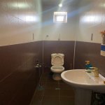 Satılır 7 otaqlı Bağ evi, Koroğlu metrosu, Savalan qəs., Sabunçu rayonu 10