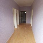 Satılır 2 otaqlı Həyət evi/villa, Lökbatan qəs., Qaradağ rayonu 3