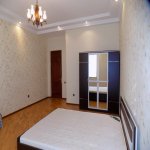 Kirayə (aylıq) 5 otaqlı Həyət evi/villa, Həzi Aslanov metrosu, Xətai rayonu 11
