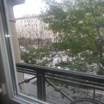 Satılır 3 otaqlı Köhnə Tikili, Nizami metrosu, Yasamal rayonu 18