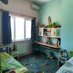 Kirayə (aylıq) 8 otaqlı Bağ evi, Mərdəkan, Xəzər rayonu 6