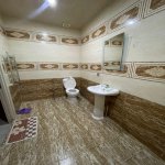 Аренда 1 комнат Новостройка, м. 28 Мая метро, Насими район 7