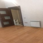 Satılır 1 otaqlı Yeni Tikili Xırdalan 6