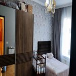 Satılır 4 otaqlı Həyət evi/villa, Buzovna, Xəzər rayonu 9
