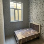 Satılır 2 otaqlı Həyət evi/villa, Masazır, Abşeron rayonu 8