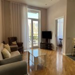 Kirayə (aylıq) 2 otaqlı Yeni Tikili, Xətai metrosu, Ağ şəhər, Xətai rayonu 3