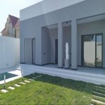 Satılır 4 otaqlı Bağ evi, Şüvəlan, Xəzər rayonu 3