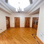 Kirayə (aylıq) 3 otaqlı Yeni Tikili, 20 Yanvar metrosu, Yasamal rayonu 3