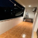 Kirayə (aylıq) 3 otaqlı Köhnə Tikili, Xalqlar dostluğu metrosu, Xətai rayonu 7