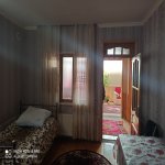 Satılır 4 otaqlı Həyət evi/villa, Azadlıq metrosu, Binəqədi qəs., Binəqədi rayonu 5