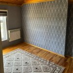 Satılır 7 otaqlı Həyət evi/villa, Novxanı, Abşeron rayonu 11