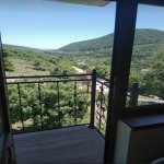 Kirayə (günlük) 4 otaqlı Bağ evi Quba 9