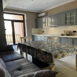 Kirayə (aylıq) 6 otaqlı Ofis, Ağ şəhər, Xətai rayonu 14