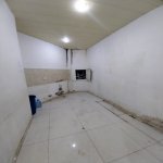 Kirayə (aylıq) Obyekt, Əhmədli metrosu, Əhmədli, Xətai rayonu 7