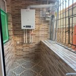 Kirayə (aylıq) 2 otaqlı Yeni Tikili Xırdalan 6