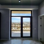 Satılır 2 otaqlı Yeni Tikili, Həzi Aslanov metrosu, Xətai rayonu 15