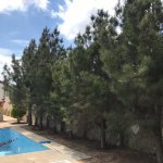 Kirayə (aylıq) 4 otaqlı Bağ evi, Şüvəlan, Xəzər rayonu 15