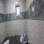 Satılır 4 otaqlı Həyət evi/villa Xırdalan 11