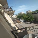 Satılır 3 otaqlı Köhnə Tikili, Bakıxanov qəs., Sabunçu rayonu 9