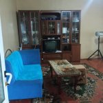 Satılır 6 otaqlı Həyət evi/villa Cəlilabad 6