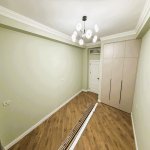 Аренда 3 комнатная Новостройка, м. Хетаи метро, Белый город, Хетаи район 4