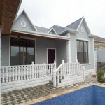 Продажа 4 комнат Дача, Мярдякан, Хязяр район 1