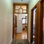 Kirayə (aylıq) 2 otaqlı Köhnə Tikili, Yasamal qəs., Yasamal rayonu 3