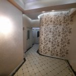 Аренда 3 комнатная Новостройка, м. Гара Гараева метро, Низаминский р-н район 8