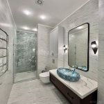 Аренда 2 комнатная Новостройка, м. Хетаи метро, Белый город, Хетаи район 8