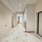 Продажа 3 комнатная Новостройка, м. Ахмедли метро, Ахмедли, Хетаи район 16