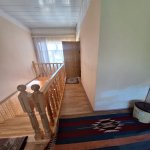 Kirayə (günlük) 3 otaqlı Həyət evi/villa Quba 9